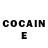 MDMA молли Joebin