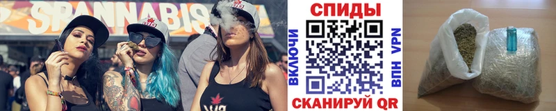 Бутират BDO  где купить   дарк нет клад  Кашира 