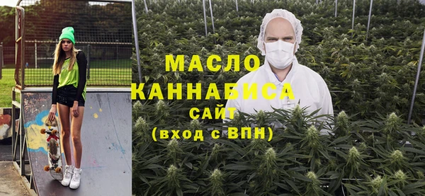 кокс Ладушкин