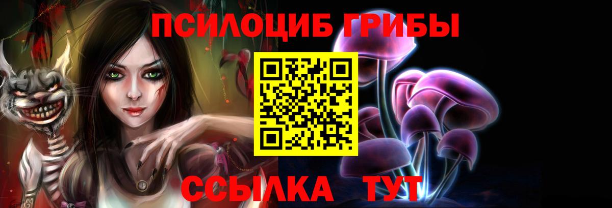 Экстази Кашира